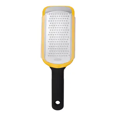 OXO Good Grips Etched Medium Grater