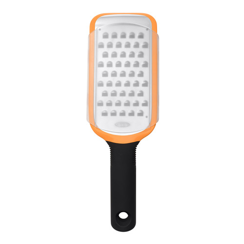 OXO Good Grips Etched Course Grater - 48134