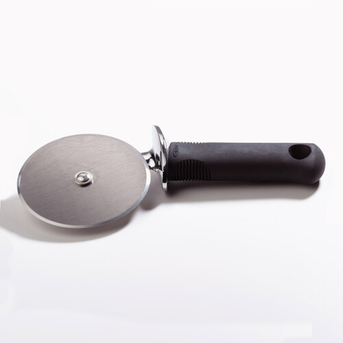 OXO Good Grips Pizza Cutter Wheel - 100mm