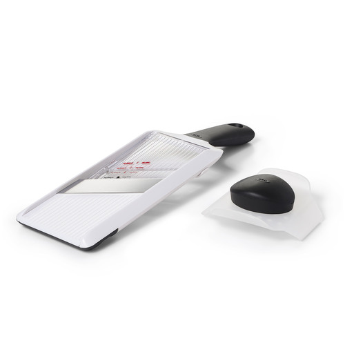 OXO Good Grips Hand-Held Mandoline Slicer - 48162_SH