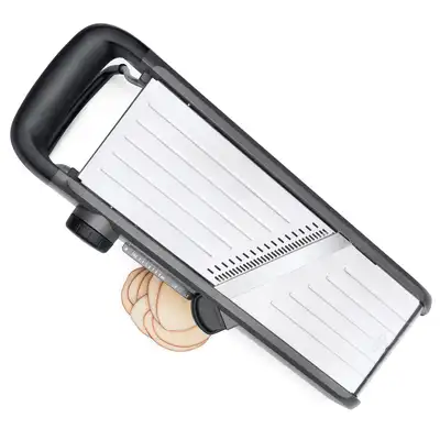 OXO Good Grips 2.0 Chef's Mandoline Slicer