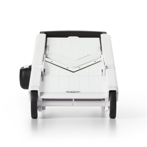 OXO Good Grips Simple Mandoline Slicer