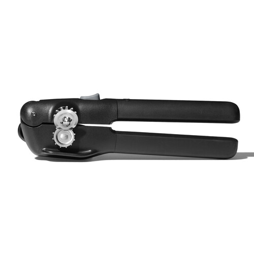 OXO Good Grips Lock & Go Can Opener