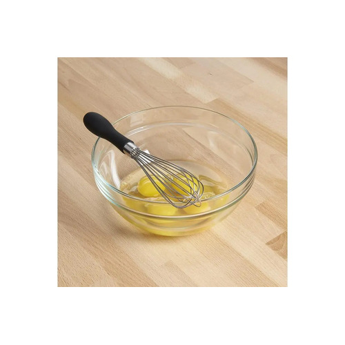 OXO Good Grips Whisk - 230mm