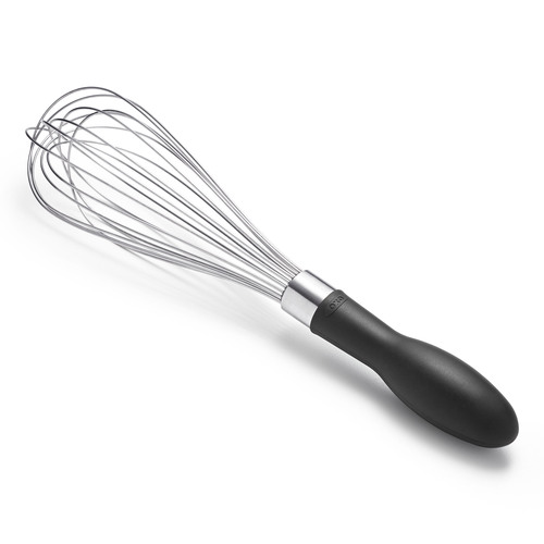 OXO Good Grips Balloon Whisk - 280mm