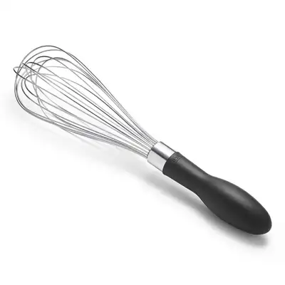 OXO Good Grips Balloon Whisk - 280mm