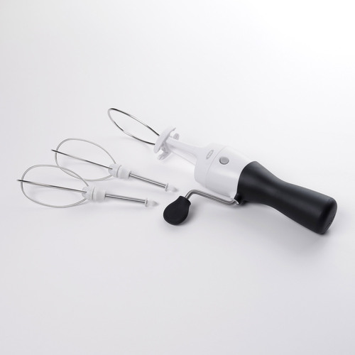 OXO Good Grips Egood Grips Beater