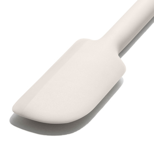 OXO Jar Spatula