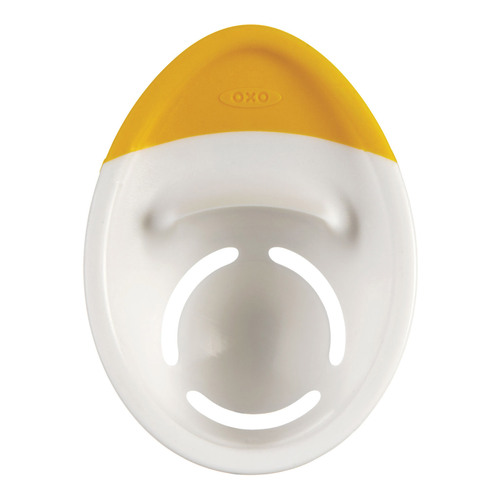 OXO Good Grips 3-In-1 Egg Separator