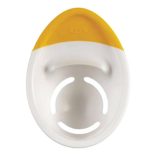 OXO Good Grips 3-In-1 Egg Separator