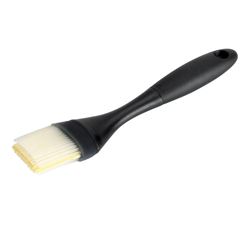 OXO Good Grips Silicone Pasty Brush