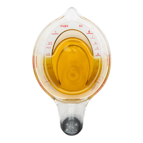 OXO Good Grips Angled Measure Cup - 250ml