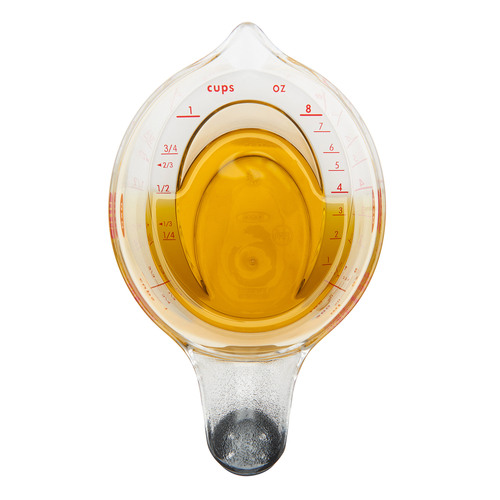 OXO Good Grips Angled Measure Cup - 500ml
