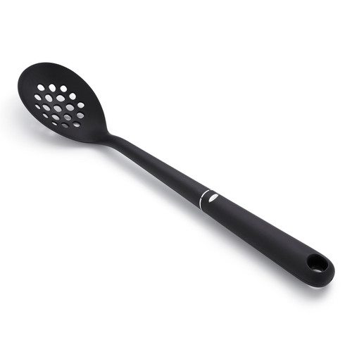 OXO Good Grips Nylon Slotted Spoon