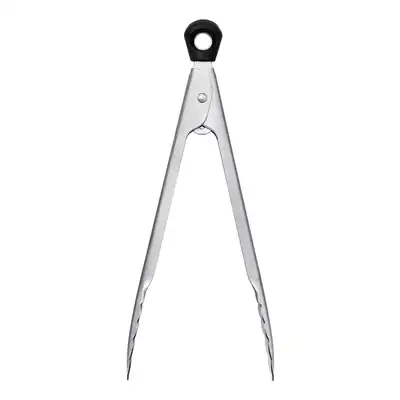 OXO Good Grips Mini Tongs - 180mm