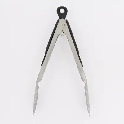 OXO Good Grips Tongs - 9"