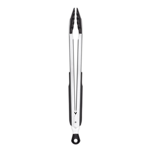 OXO Good Grips Tongs With Nylon Head - 300mm  - 48377