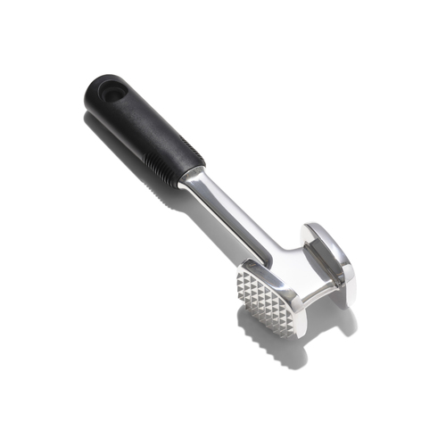 OXO Die Cast Meat Tenderizer