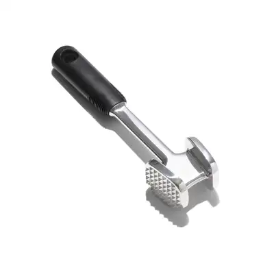 OXO Die Cast Meat Tenderizer
