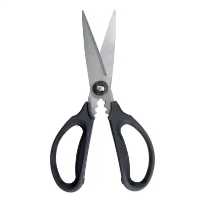 OXO Good Grips Kitchen and Herb Scissors