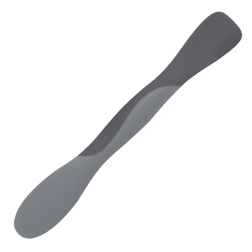 Tovolo Large Scoop & Spread - Charcoal