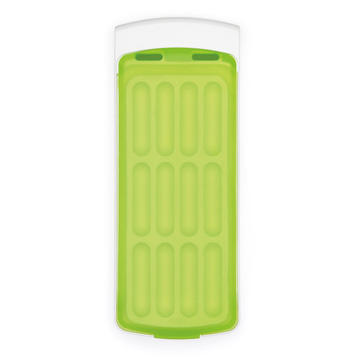 OXO Good Grips No-Spill Ice Stick Tray