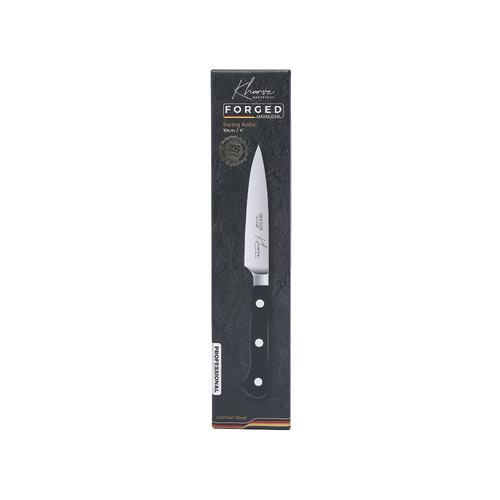 Kharve Master-Cut Paring Knife 10cm