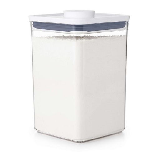 OXO POP Container - Big Square Medium - 4.2L