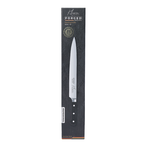 Kharve Master-Cut Carving Knife 25cm