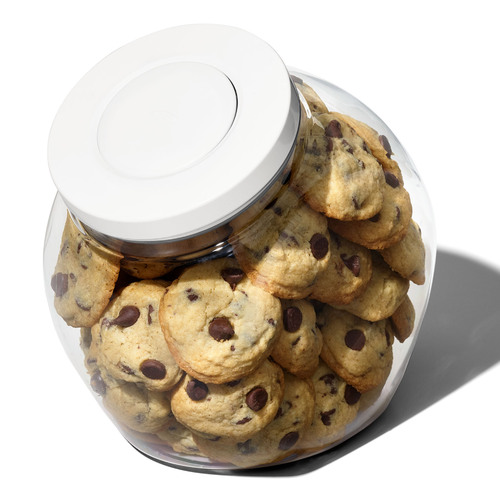 OXO Good Grips Pop Jar - Medium - 48558