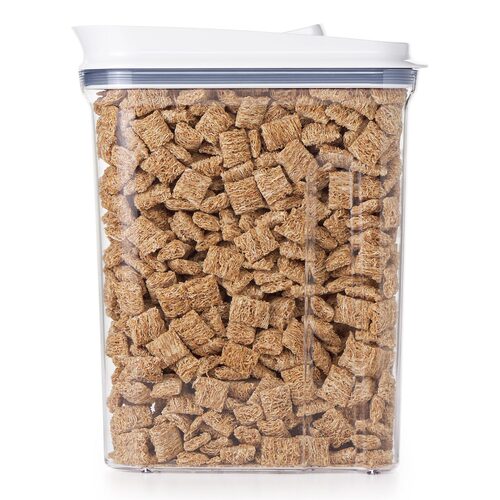 OXO Good Grips Pop Cereal Dispenser - Large