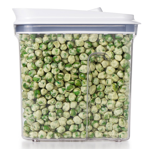 OXO Good Grips Pop All-Purpose Dispenser - Medium