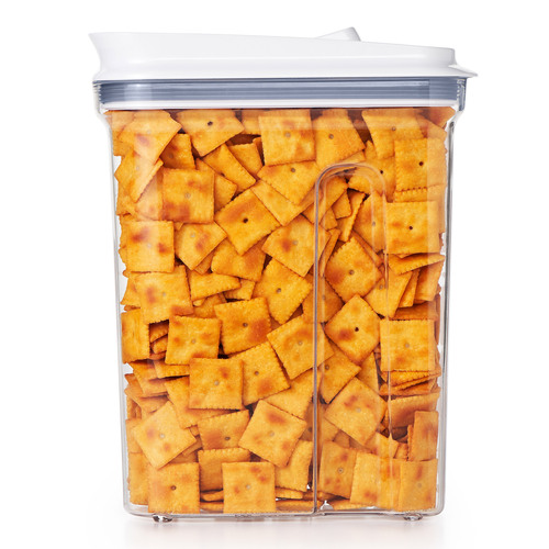 OXO Good Grips Pop All-Purpose Dispenser - Large