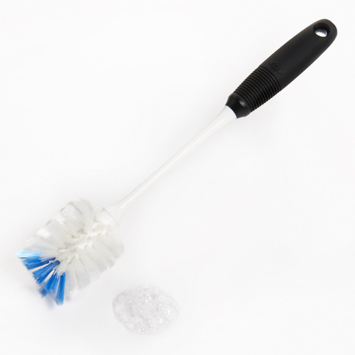 OXO Good Grips Bottle Brush