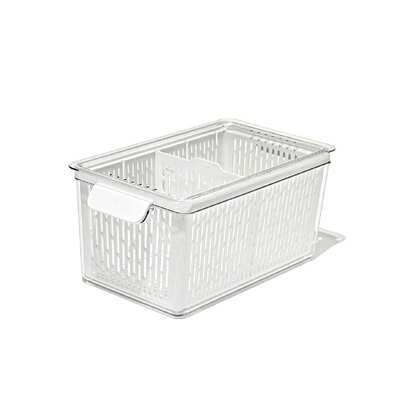 Produce Saver Large Bin 350x190x160mm