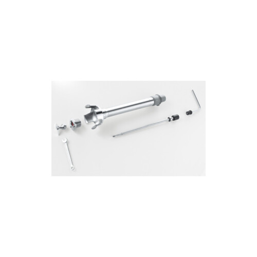 Sirman Vortex 75 VT Stick Blender - 450mm Shaft Length