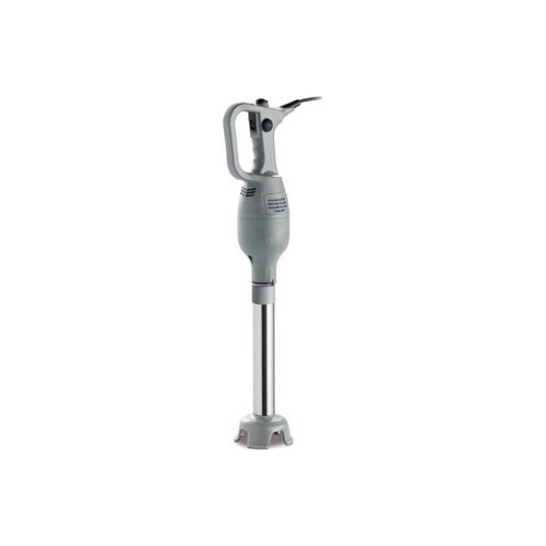 Sirman Ciclone 36 VT Stick Blender - 350mm Shaft Length