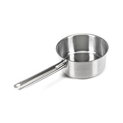 Matfer Bourgeat Saucepan 120mm 600ml