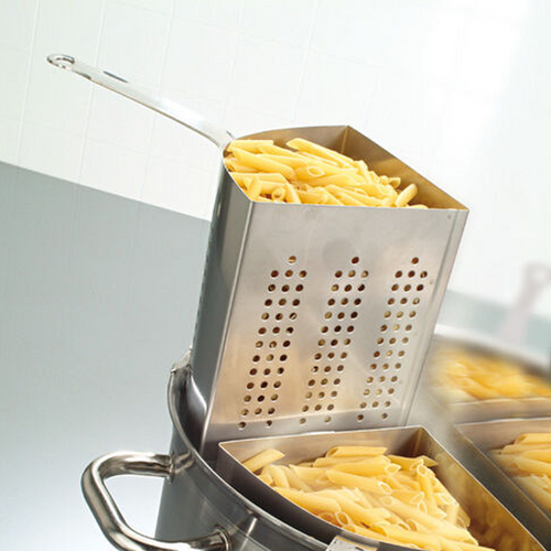 Matfer Bourgeat Pasta Cooker Set 36cm