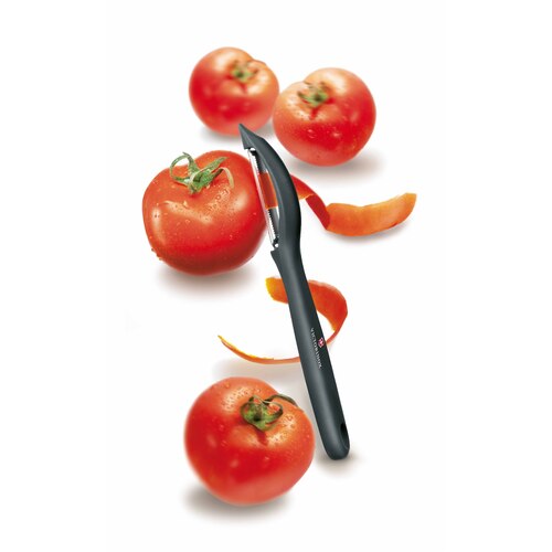 Victorinox Universal Peeler - Nylon/Stainles Steel