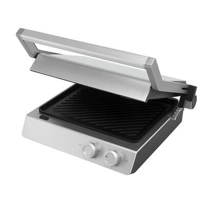 Nero Sandwich Press and Contact Grill