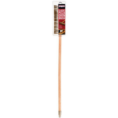 Chefmaster Classic Pizza Oven Brush