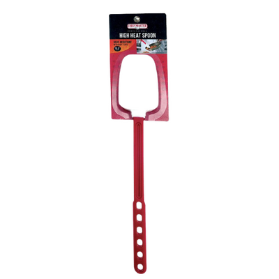 Chefmaster High Heat Spoon - 42cm