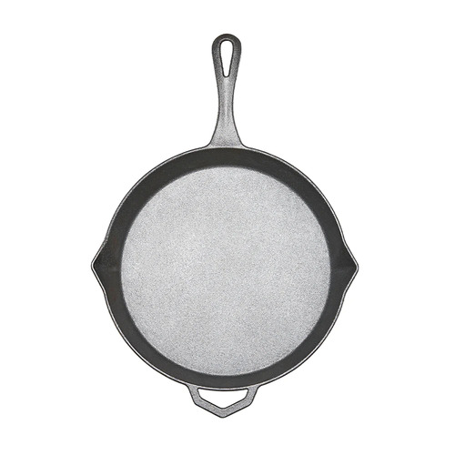 Ironclad Pan The Legacy Pan 280mm