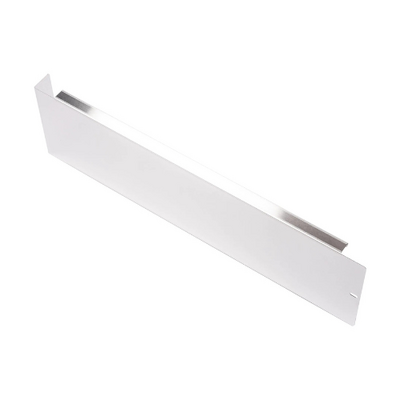 Hoshizaki Top Kit 4DM