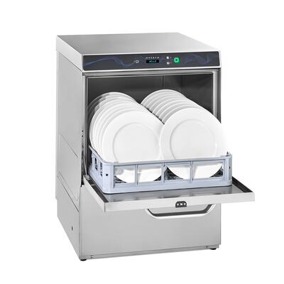 Aristarco AF50.35ESI.M - Undercounter Dishwasher