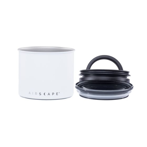 Airscapes 250g 4" Small - Matte Chalk