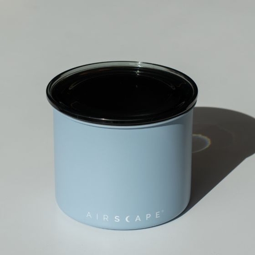 Airscapes 250g 4" Small - Matte Fog