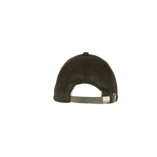 Chef Works Cool Vent Baseball Cap  - BCCT-GRY - BCCT-GRY