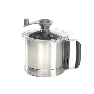 Robot Coupe Blixer 3 Cutter / Mixer - 3.7L